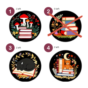 Diamond Art Jan 2026